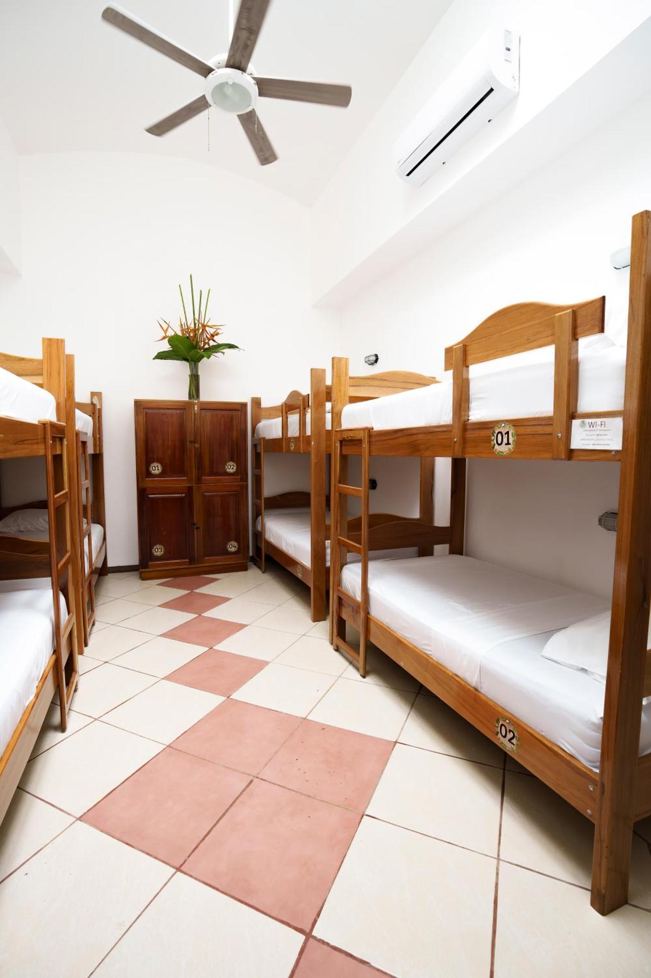 Ukinca B&B 우비타 외부 사진